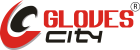 Gloves City Is a manufacturing comapny