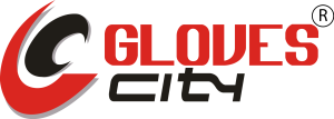 Gloves City Is a manufacturing comapny