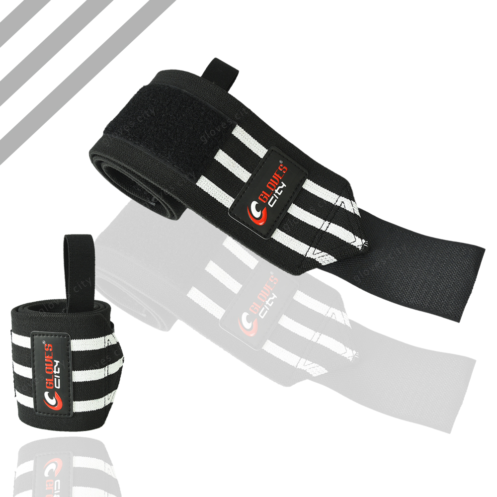 wrist wrap