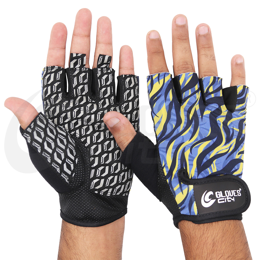 comfort fit gym gloves for weightlifting Best Weight Lifting Gloves for men