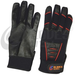 heavy duty durable baseball batting gloves long lasting