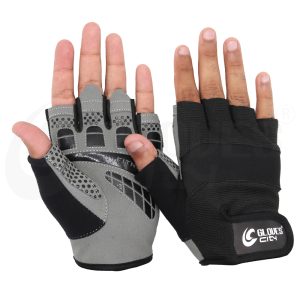 elite workout gloves for gym training Gym Workout Gloves