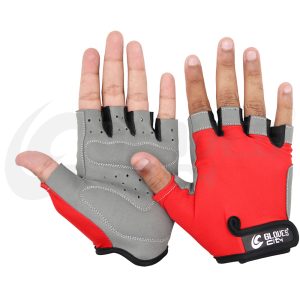 flexible grip gloves for weightlifting Bodybuilding Gloves
