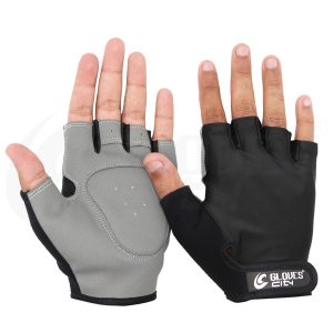 flexible gym gloves for workouts Gym Gloves with wrist support
