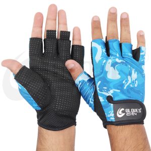 gel padded gym gloves for weightlifting comfort Women Gym Gloves