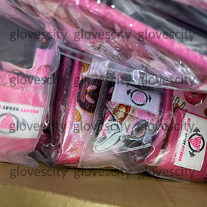 gloves production pictures 15