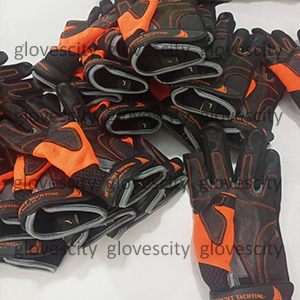gloves production pictures 18