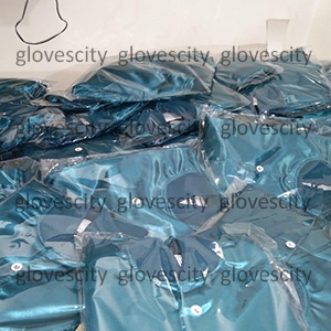 gloves production pictures 19