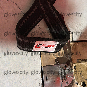 gloves production pictures 20