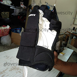 gloves production pictures 4