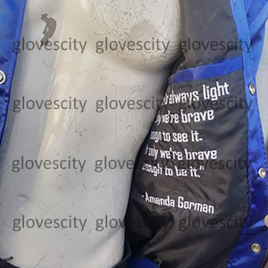 gloves production pictures 5