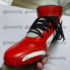 gloves production pictures 7