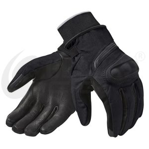 Kevlar reinforced motorcycle gloves for protection Lightweight Motorbike Gloves