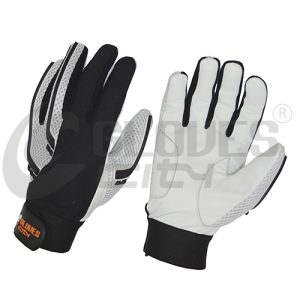 flexible fit baseball batting gloves for comfort