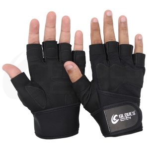 mens gym gloves for heavy lifting Advanced Workout Gloves