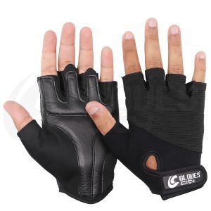 pro fitness gloves for gym workouts Gym Gloves for Men