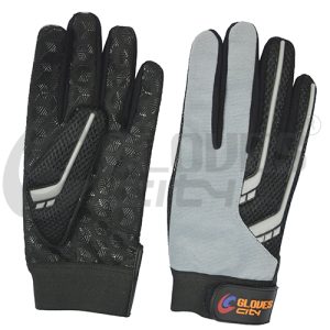 elite professional baseball batting gloves premium grip