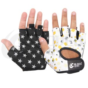 grip gloves for lifting weights Workout Hand Gloves