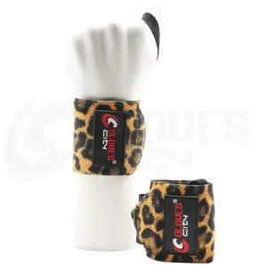 crossfit wrist wrap for intense training workouts Heavy Duty Wrist Wraps