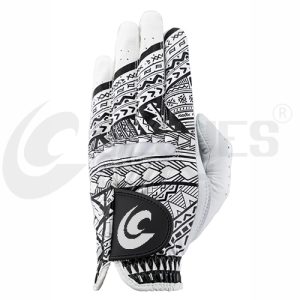 women’s white golf gloves soft comfortable fit